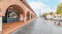 Exterior view of Premises to rent in Colmenar Viejo  with Terrace