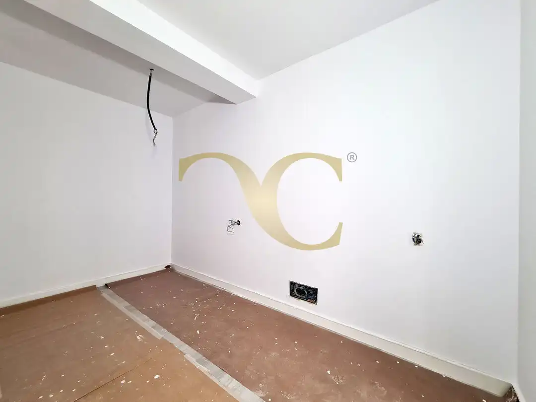 Appartamento con ascensore in vendita a Calle Miguel Ángel Blanco, imagen 19