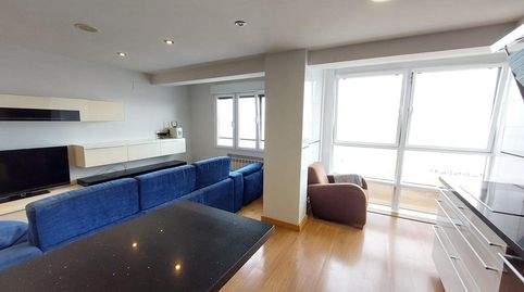 Foto 5 de Piso de alquiler en La Arena, Gijón