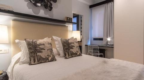 Foto 5 de Apartament de lloguer a Carrer del Col.legi, 18, Barri del Centre, Barcelona