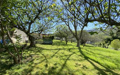 Residential zum verkauf in El Astillero  