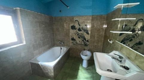 Foto 5 de Casa o chalet en venta en Alaró, Illes Balears