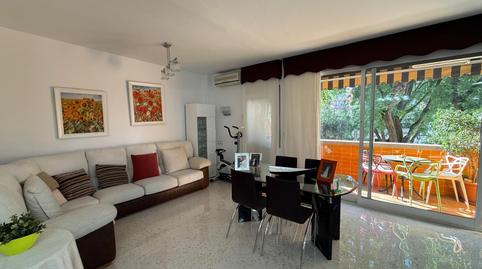 Photo 4 of Flat for sale in Carrer de Marcelino Menéndez Pelayo, Centre, Barcelona