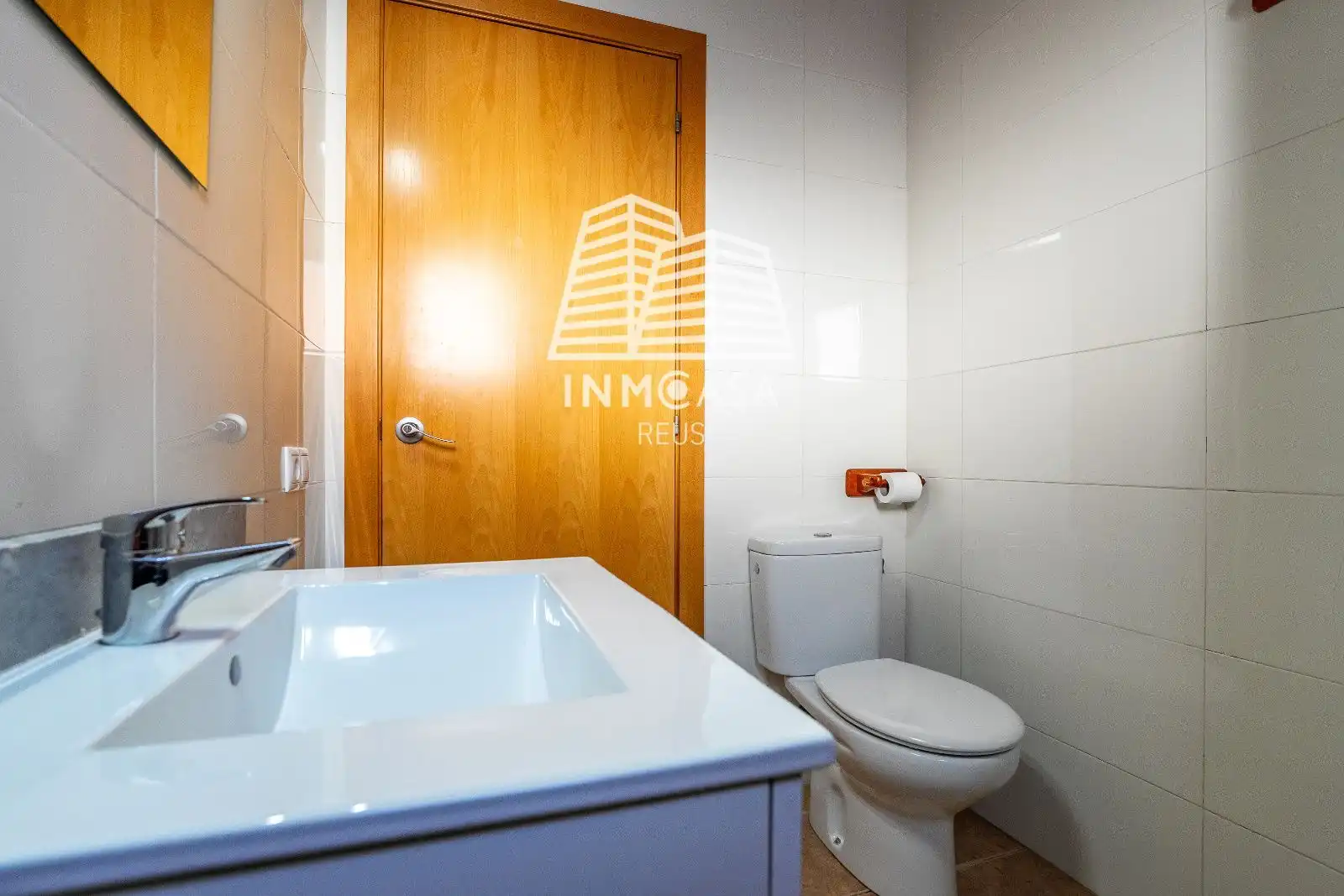 House with pool for sale in Montclar de, imagen 28