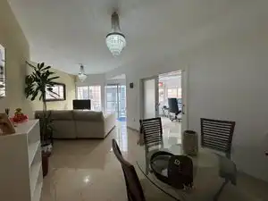 Flat with terrace for sale in Calle Alcalde Muñoz, imagen 16