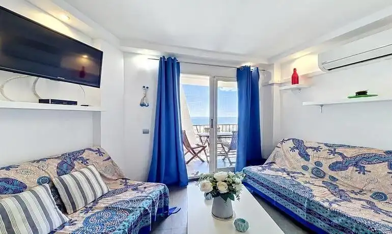 Apartment with terrace for sale in DELTA MUGA 11, imagen 2