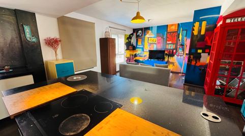 Photo 5 of Flat for sale in La Pedrera - Vessanes, Alicante