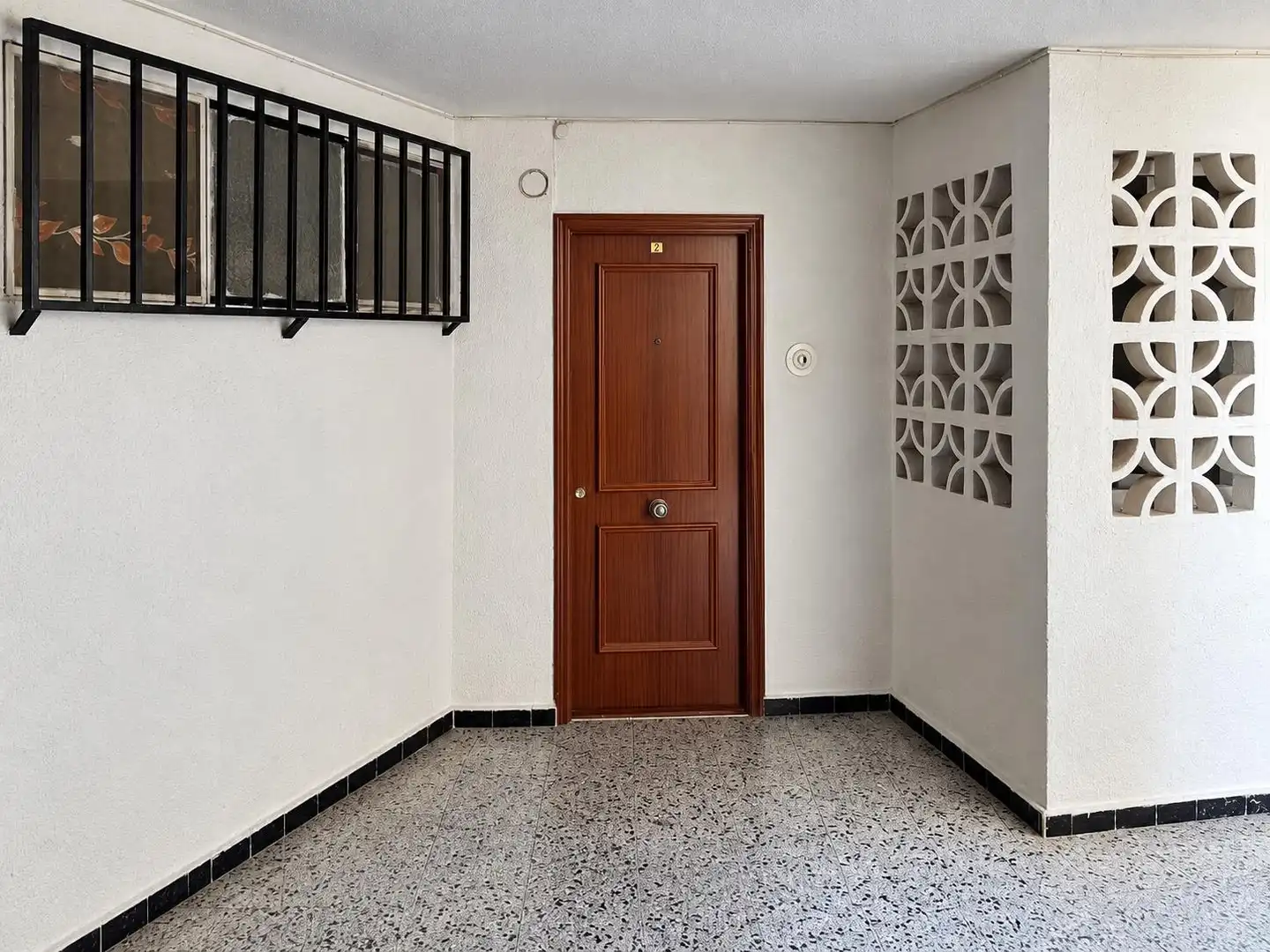 Piso en venta en Sant Antoni