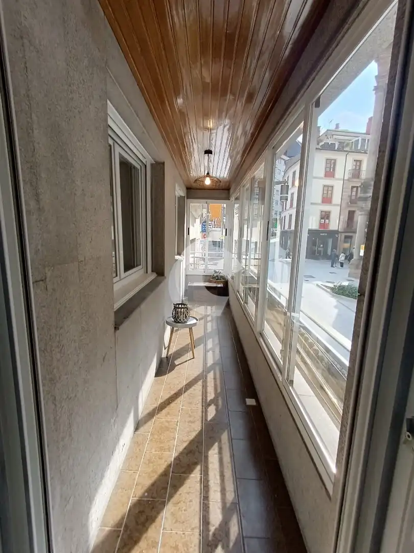 Appartement avec ascenseur à vendre à CONCORDIA, imagen 24