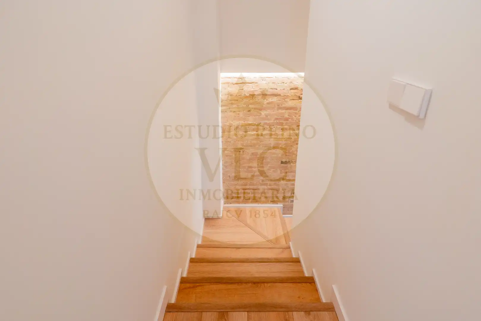Haus mit Garten zum Verkauf in Rascanya, imagen 47