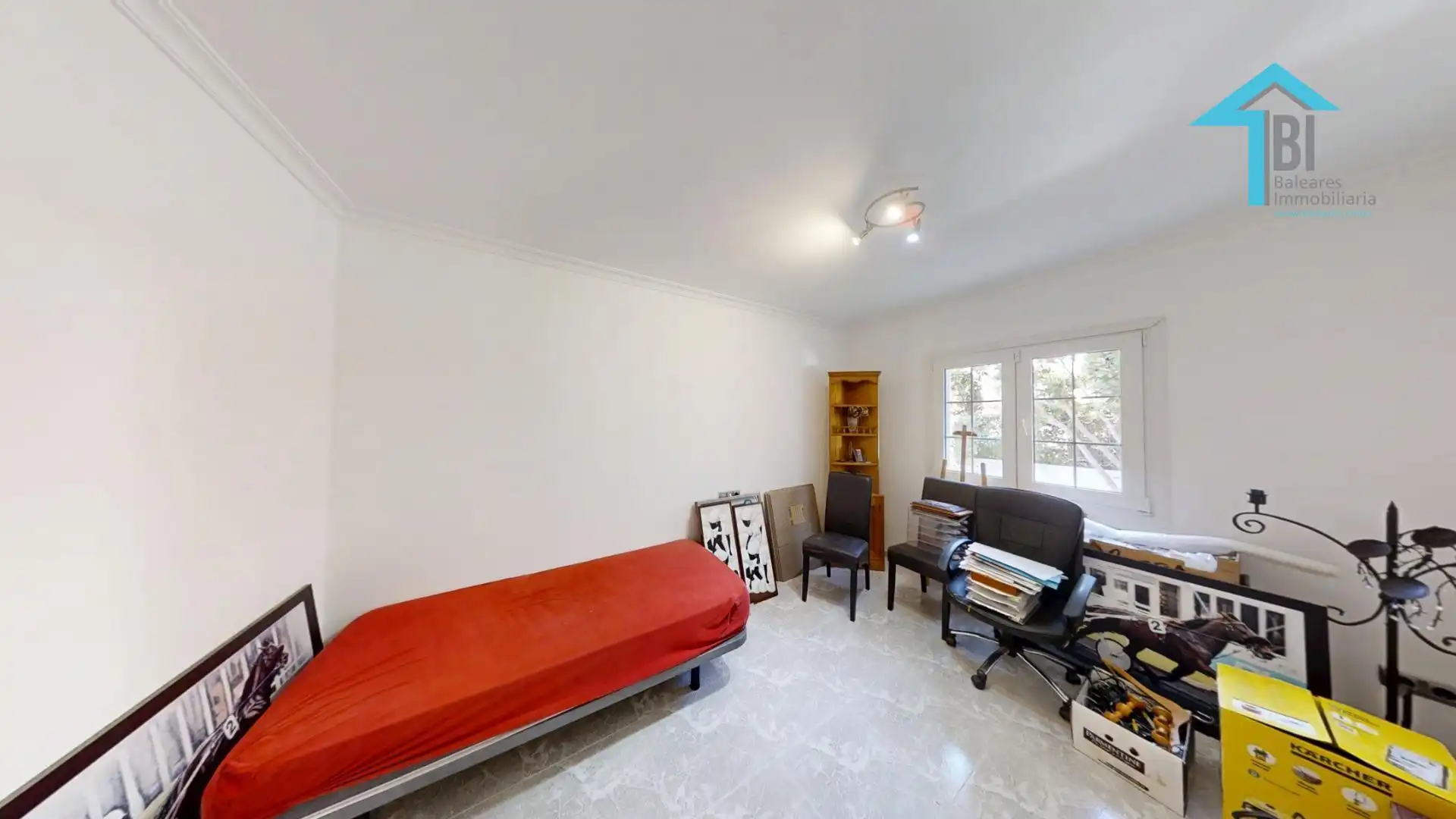 Houses for rent in Felanitx  with Air Conditioner, Heating and Private garden