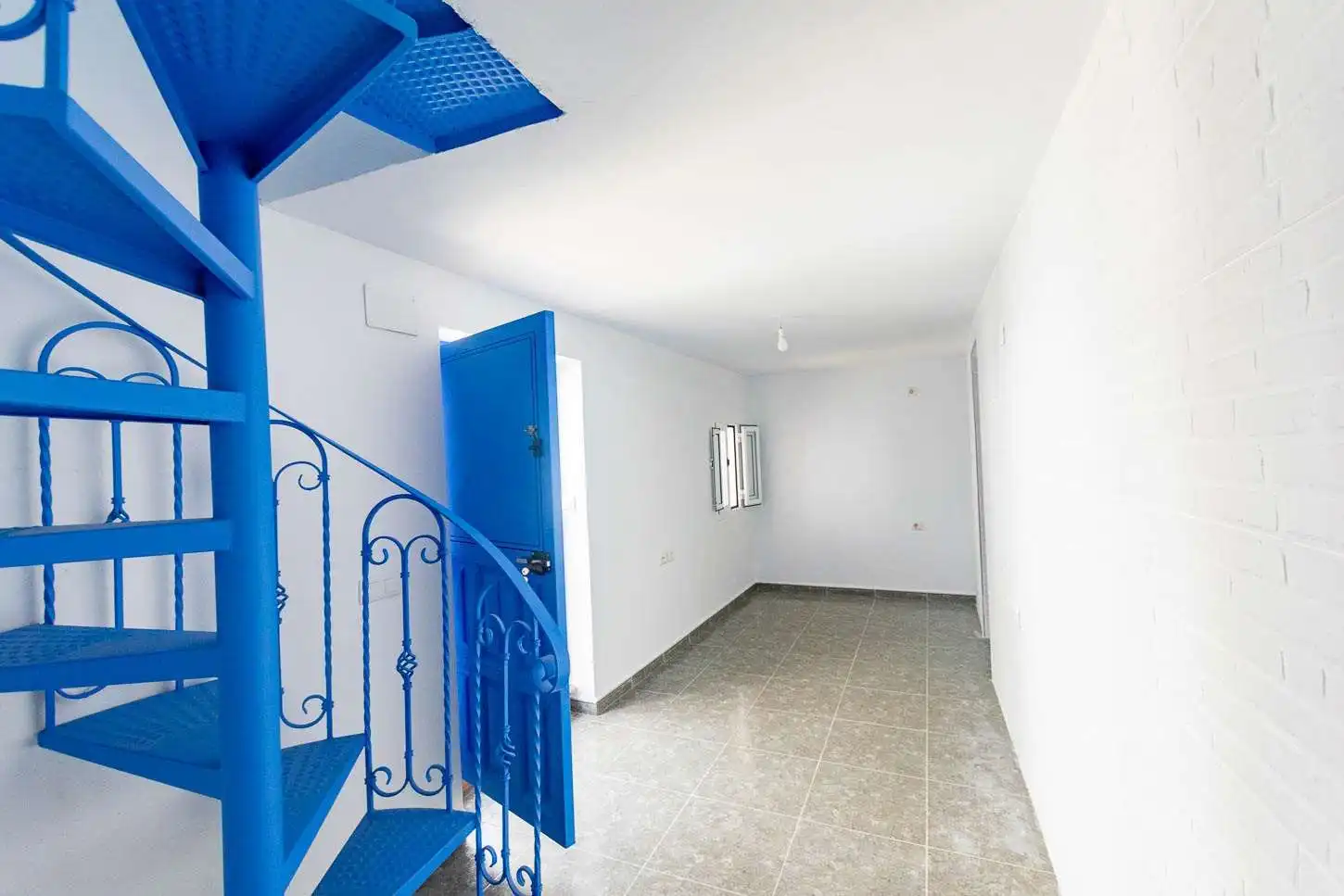 Maison à vendre à Sedella, imagen 10