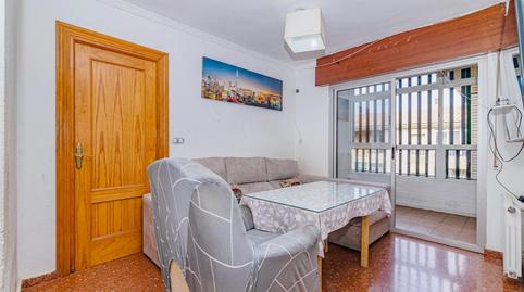 Photo 2 of Flat for sale in  Maria de Maeztu, Parque Nueva Granada, Granada