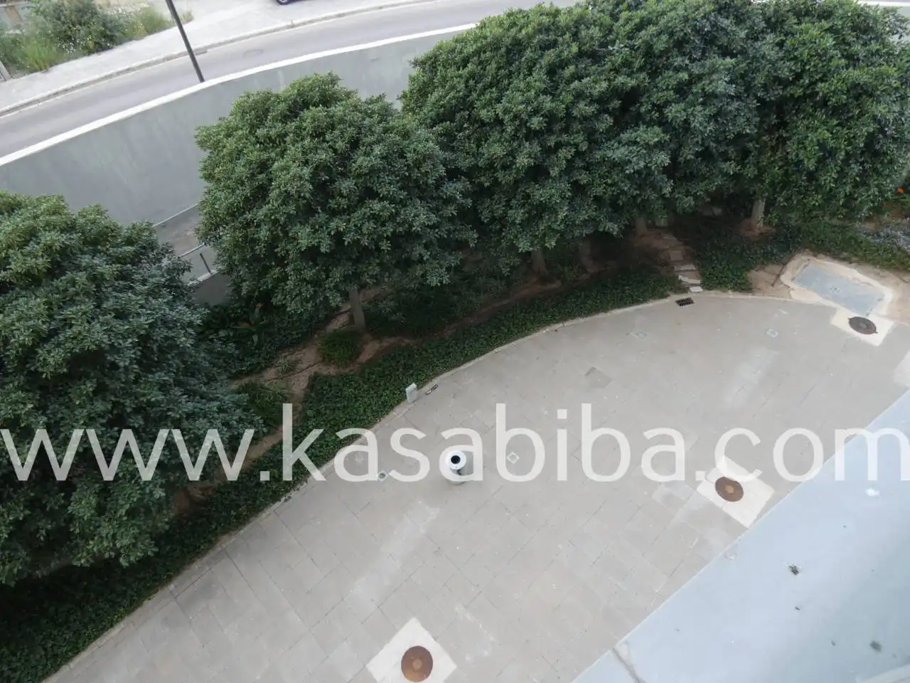 Loft amb terrassa en venda a Calle GREMIS 2, imagen 22