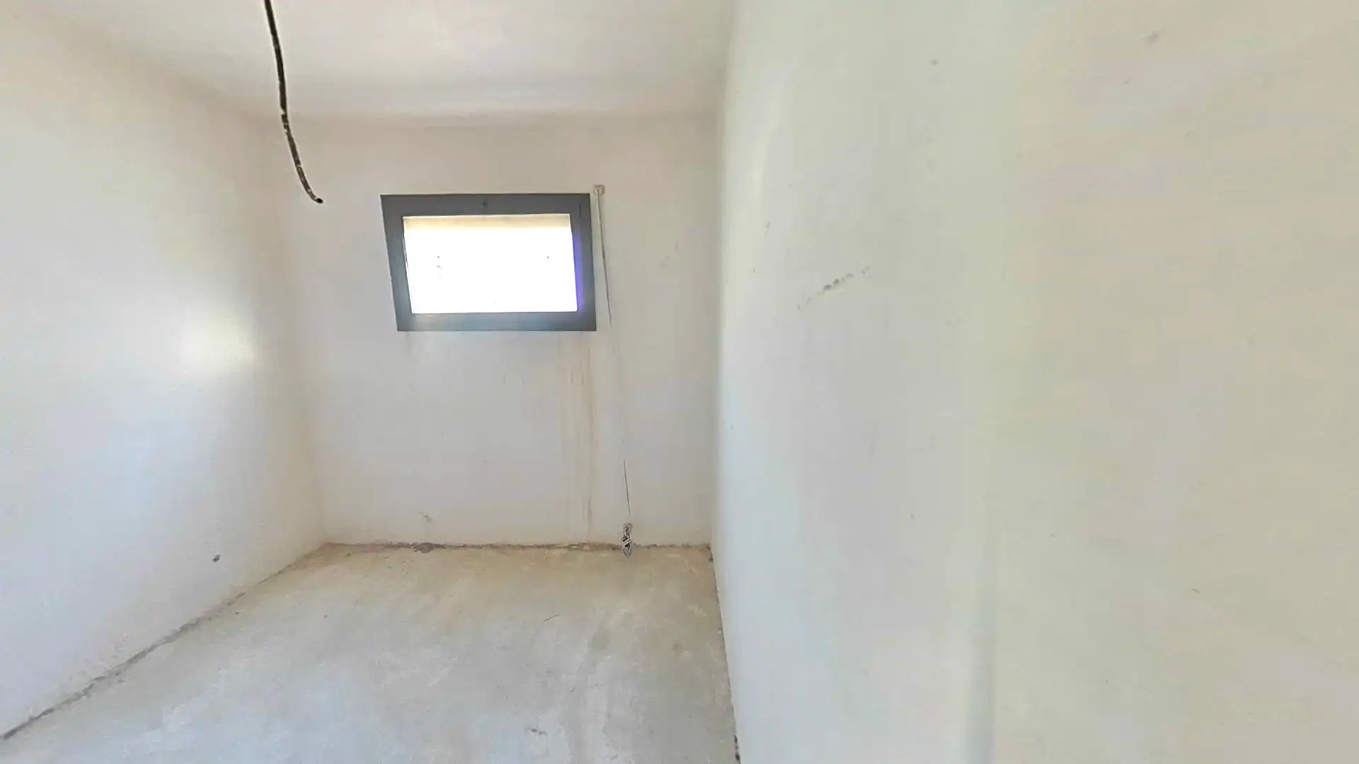 Casa o xalet en venda a Olivella