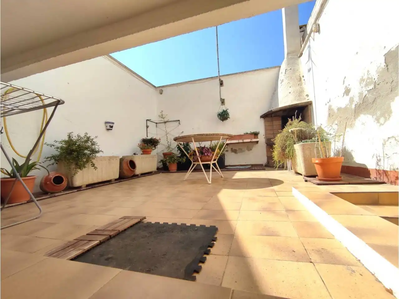 Casa en venta en Calle Sant Antoni, imagen 19