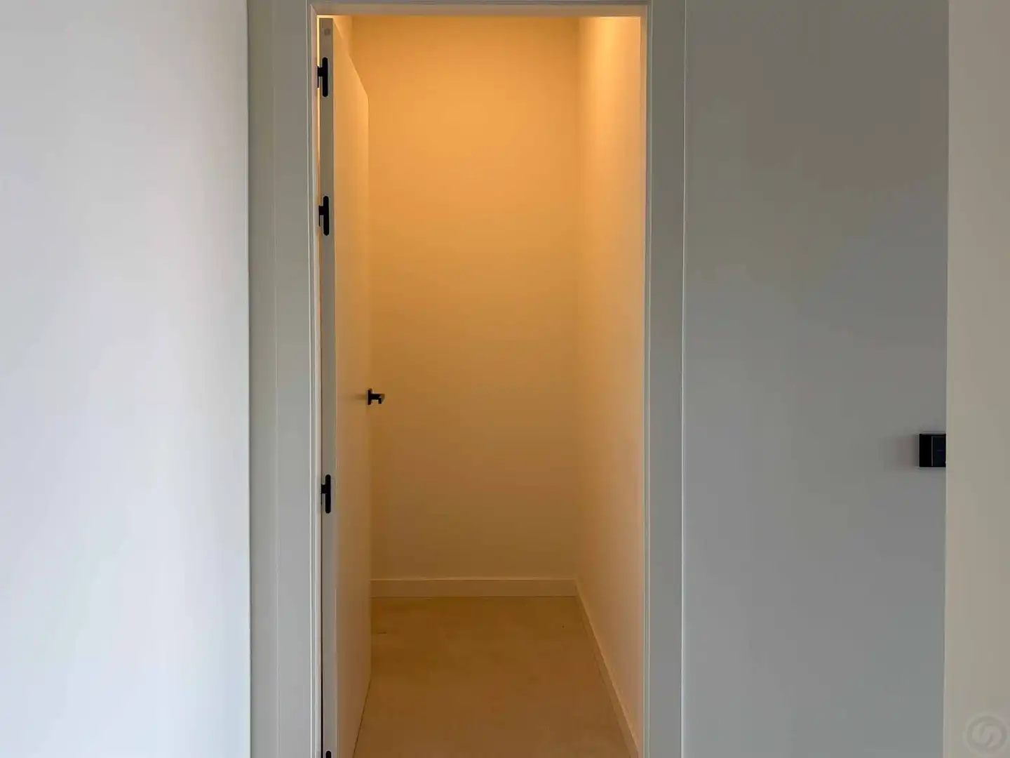Casa con piscina in vendita a Sa Riera - Sa Fontansa, imagen 23