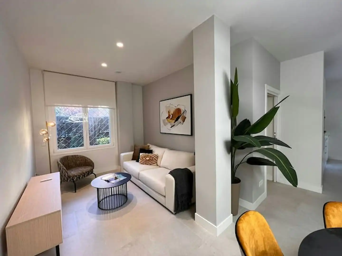 Wohnung zur Miete in N/A, Pinar del Rey