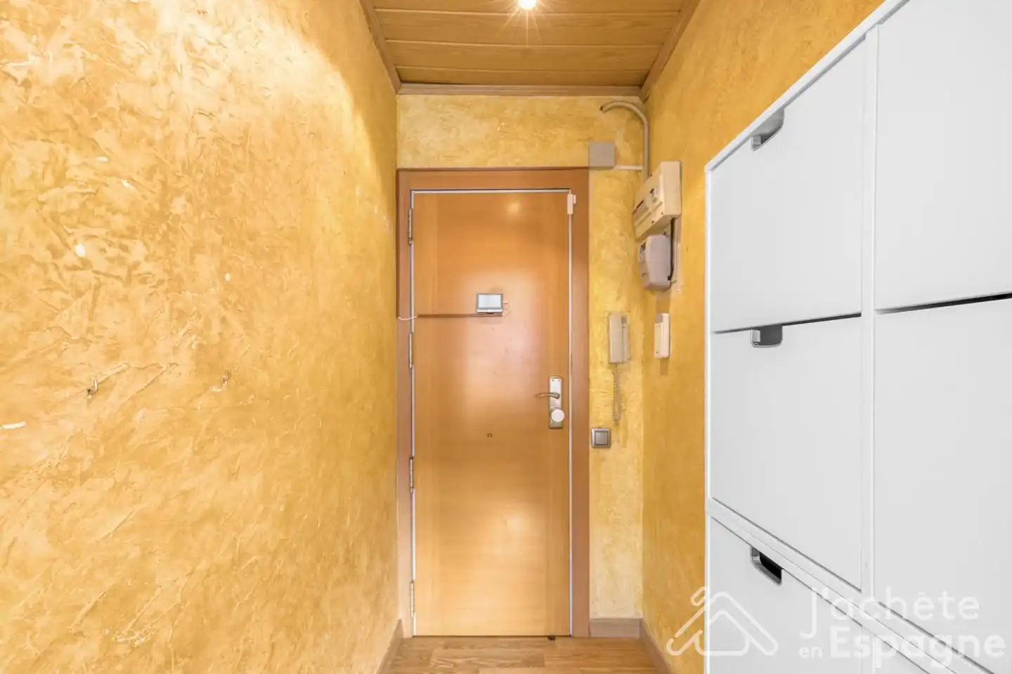 Apartamento en venta en Gavà con Calefacción y Terraza