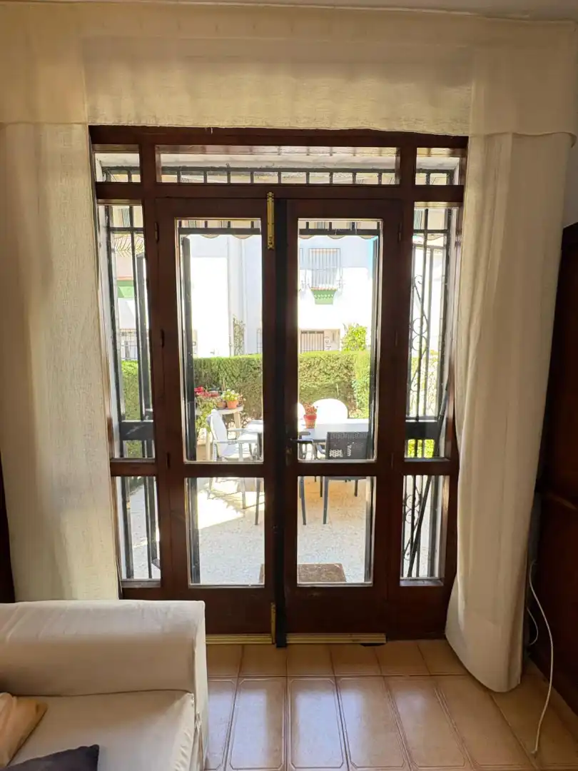 Detached homes for sale in Avenida Esperanto, 138, Centro Internacional