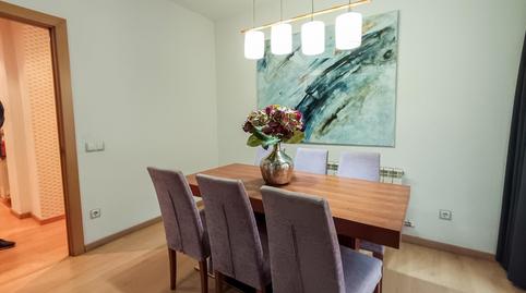 Foto 5 de Pis en venda a Centre, Reus