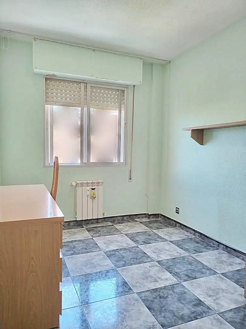 Flat with terrace for sale in Centro, imagen 33