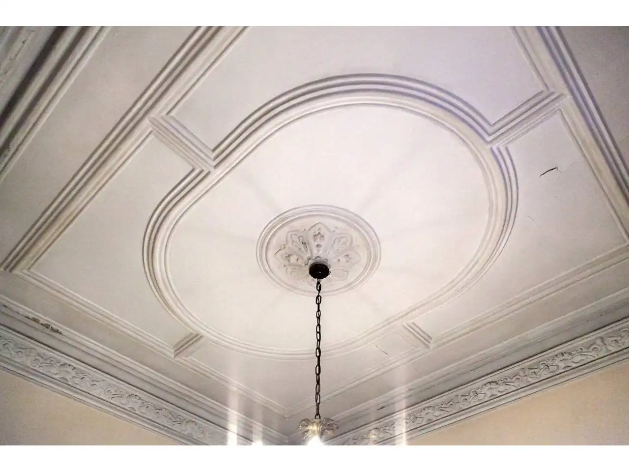 Flat with terrace for sale in Calle Aribau, imagen 23