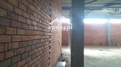 Photo 3 of Premises for sale in A Cañiza  , Pontevedra