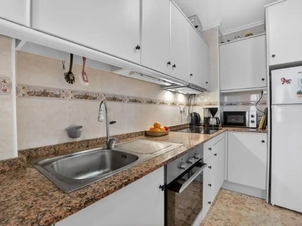 Apartment with pool for sale in Calle San Julian, imagen 8