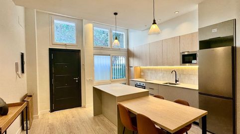 Foto 4 de Planta baixa en venda a Calle San Millán, El Ejido, Málaga Capital