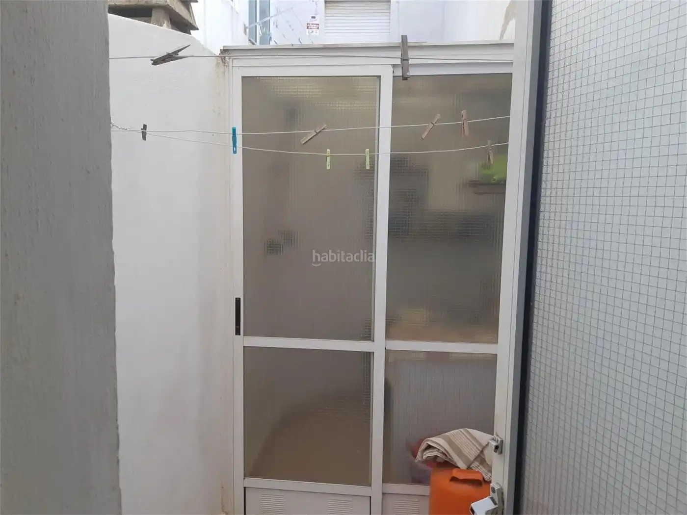Piso en venta en Calle Ría de Arosa 4, imagen 18