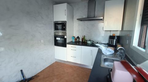 Foto 5 de Casa o xalet en venda a La Banda - Campo de Fútbol, Chiclana de la Frontera