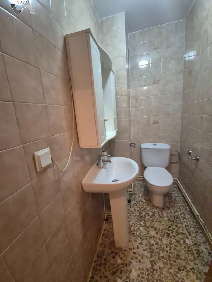 Flat with terrace for sale in Calle Numancia 20, imagen 29