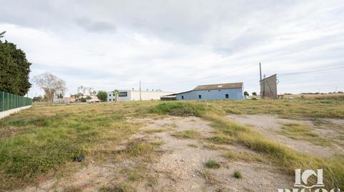 Photo 4 of Land for sale in N/a, Centre - Estació, Barcelona