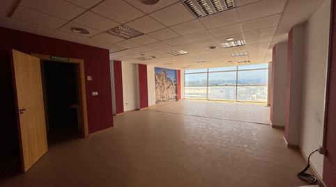 Photo 2 of Office for sale in Fátima - El Panderón, Murcia