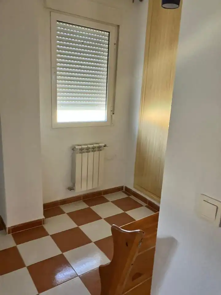 Casa en venda a Travesía de Abel Yunta, imagen 7