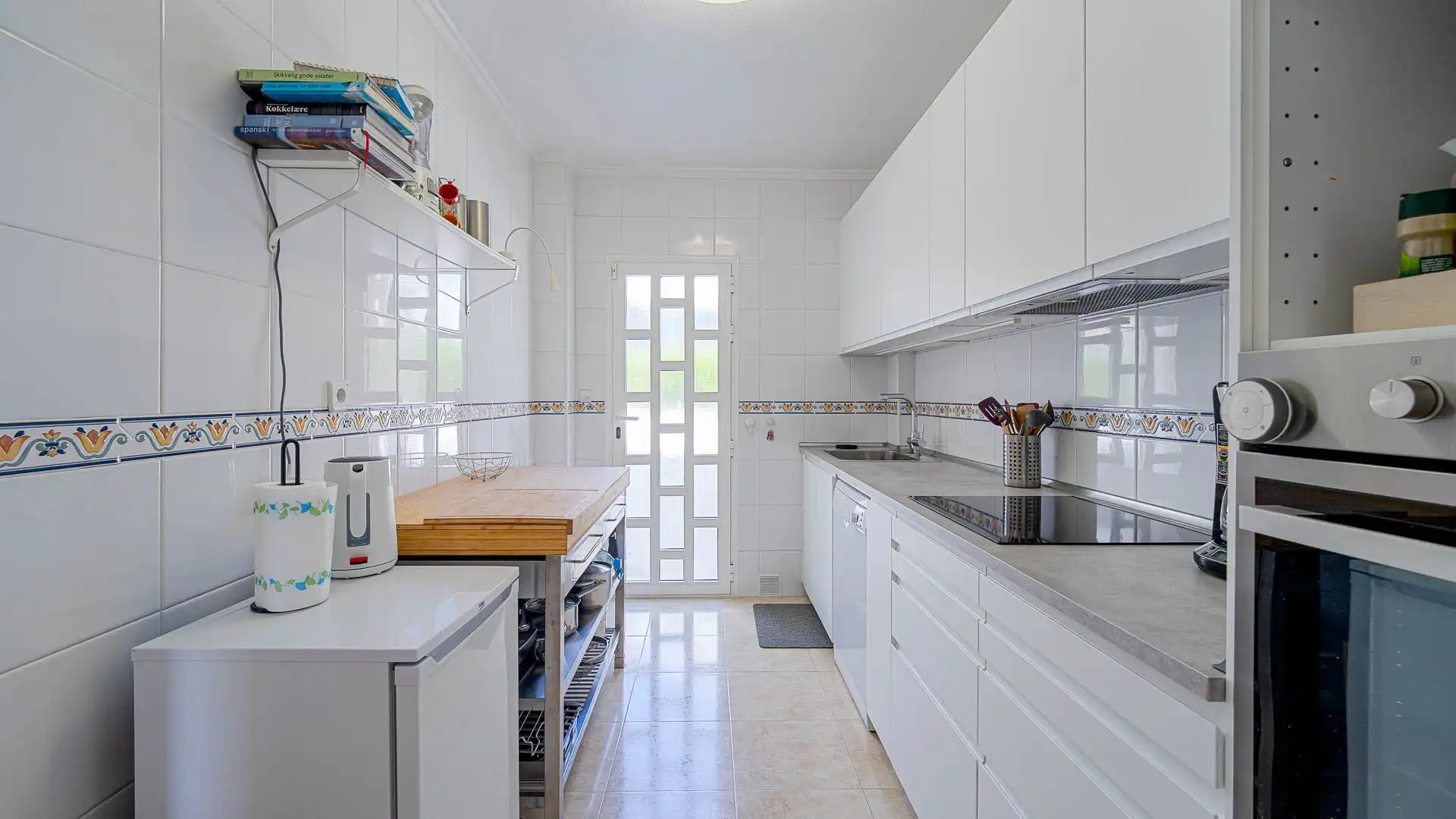 Casa a schiera in vendita a Ciudad Quesada, imagen 36