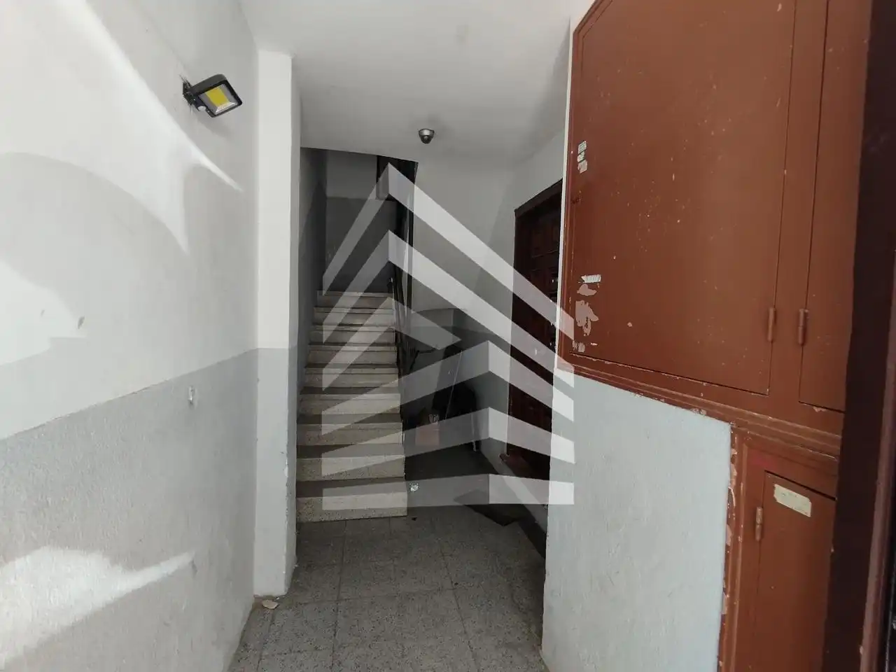 Piso en venta en Lloret de Mar con Trastero y Balcón
