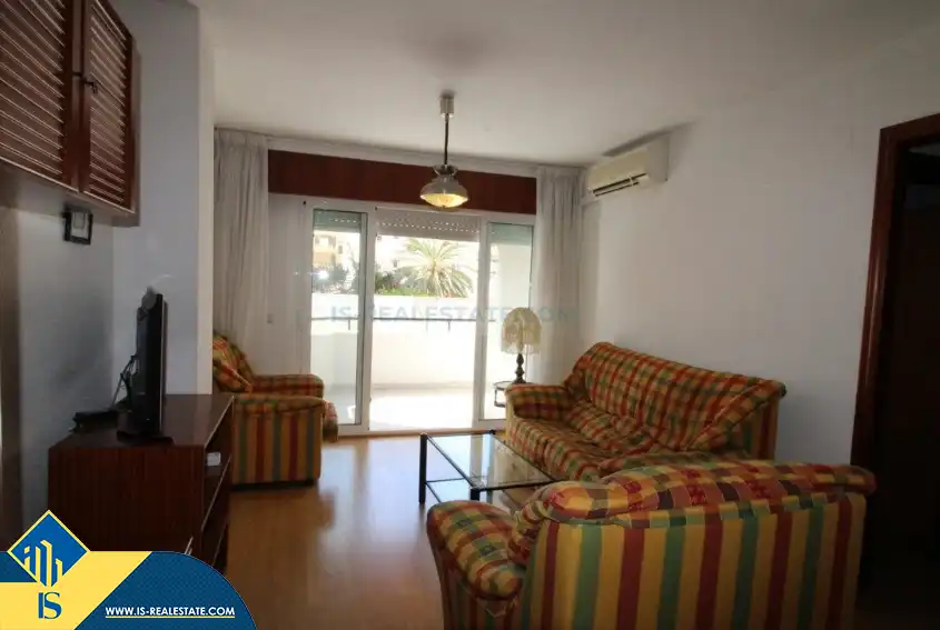 Appartement avec ascenseur à vendre à Playa del Cura, imagen 4