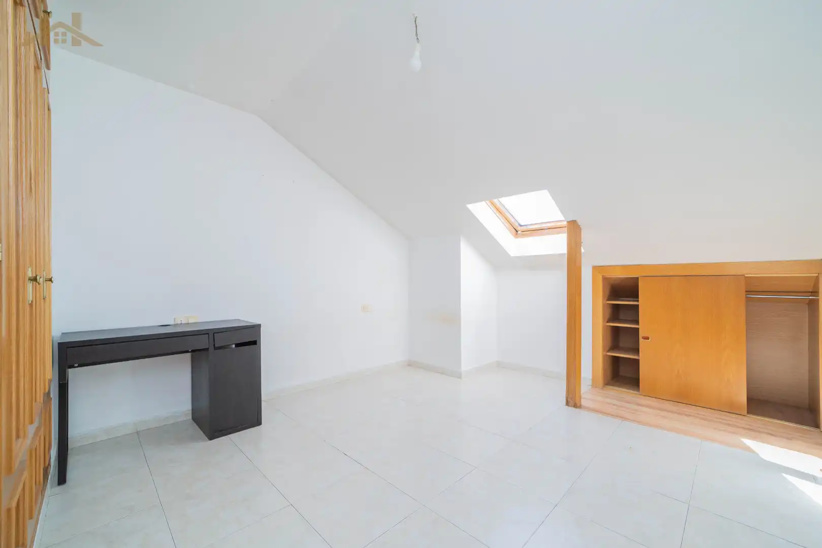 Dúplex en venta en Galapagar con Calefacción y Trastero