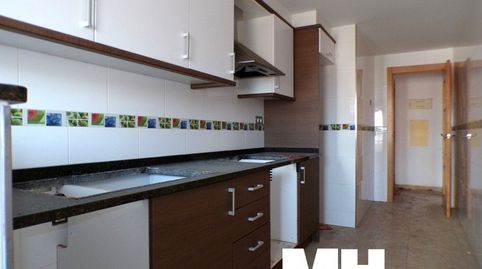 Foto 3 von Wohnung zum Verkauf in Colón, 18, Almenara, Castellón