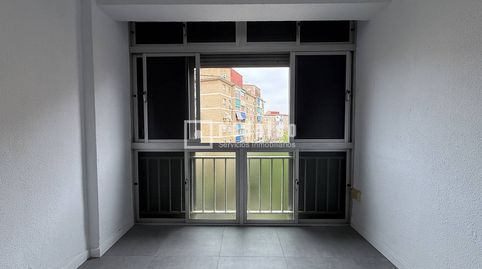 Foto 3 de Piso en venta en De la Luz, La Luz - El Torcal, Málaga Capital