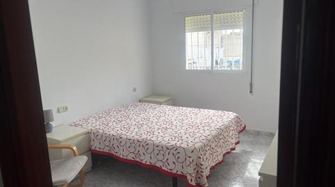 Foto 4 de Àtic en venda a C. Altisidora, Fuente Alegre - El Chaparral - Los Morales, Málaga Capital