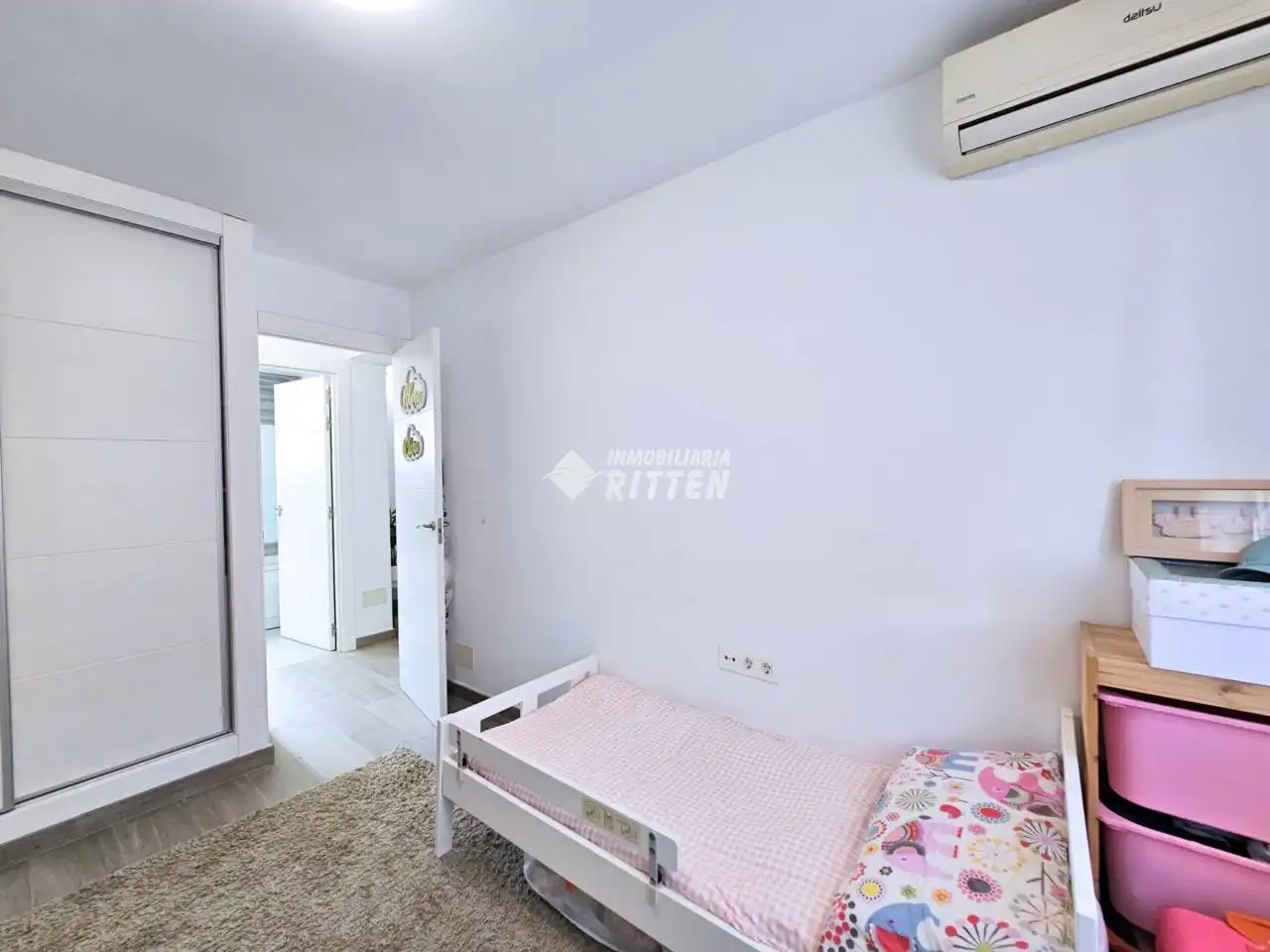 Dúplex en venta en Calle Coimbra 20, imagen 33