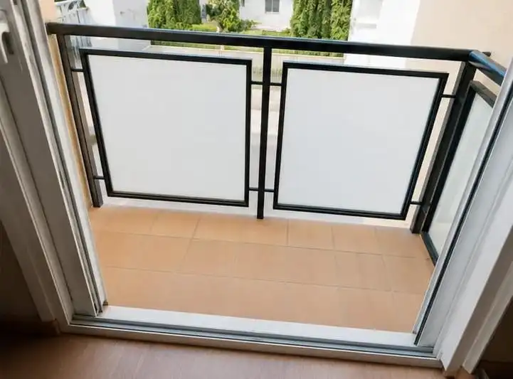 Pis en venda a Híjar