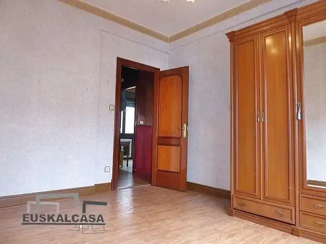 Appartamento con terrazza in vendita a Basurtu - Zorrotza, imagen 13