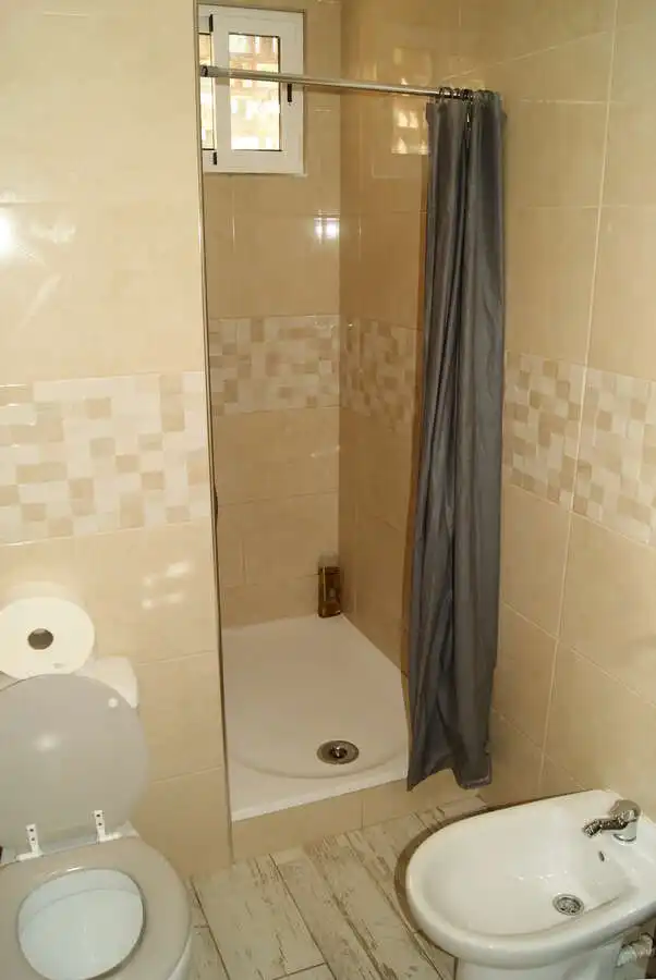Apartment with lift for sale in Pla de Maset - Cap de Salou, imagen 5