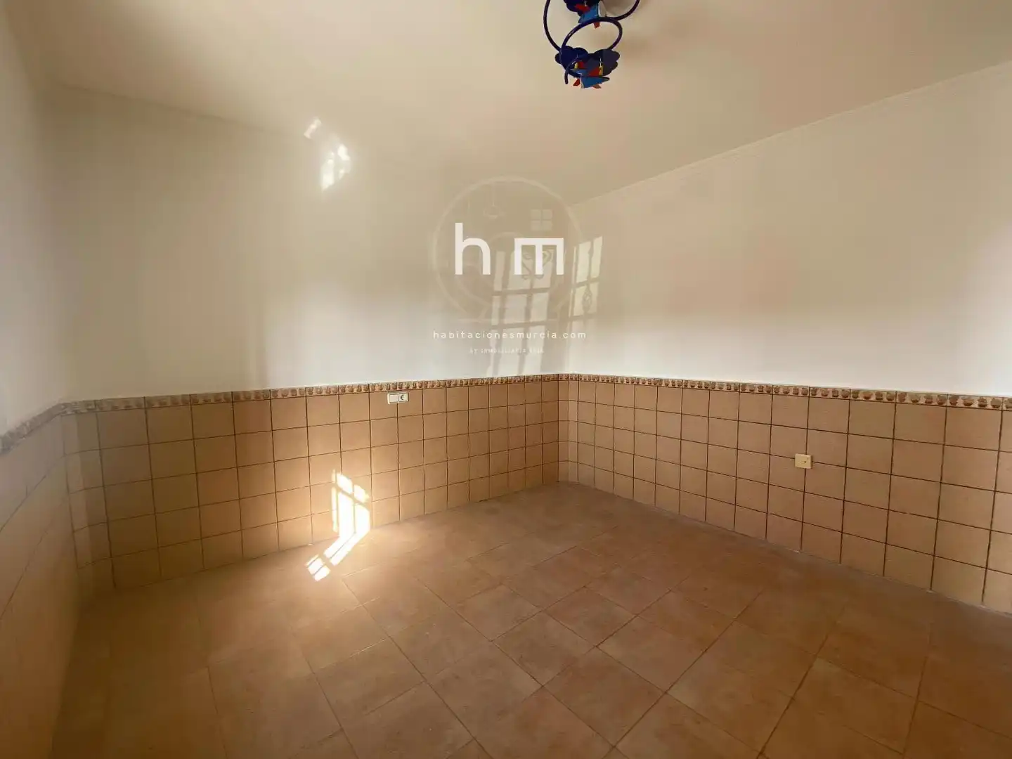 Haus mit Pool zum Verkauf in Las Arboledas, imagen 5