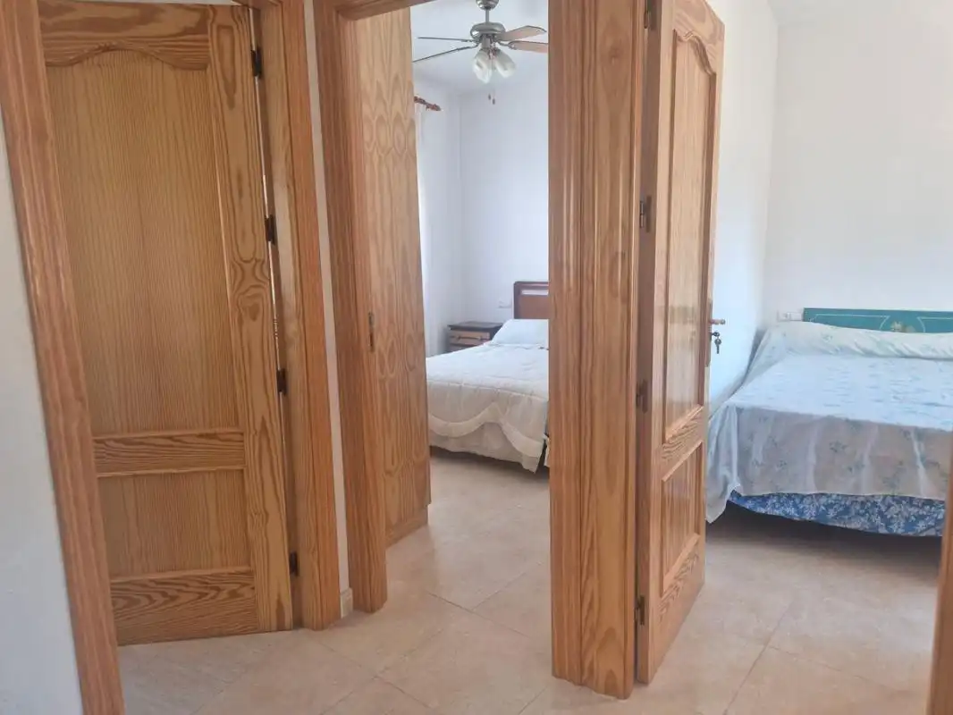 Maison avec terrasse à vendre à Carretera de Pedro Martínez, imagen 36