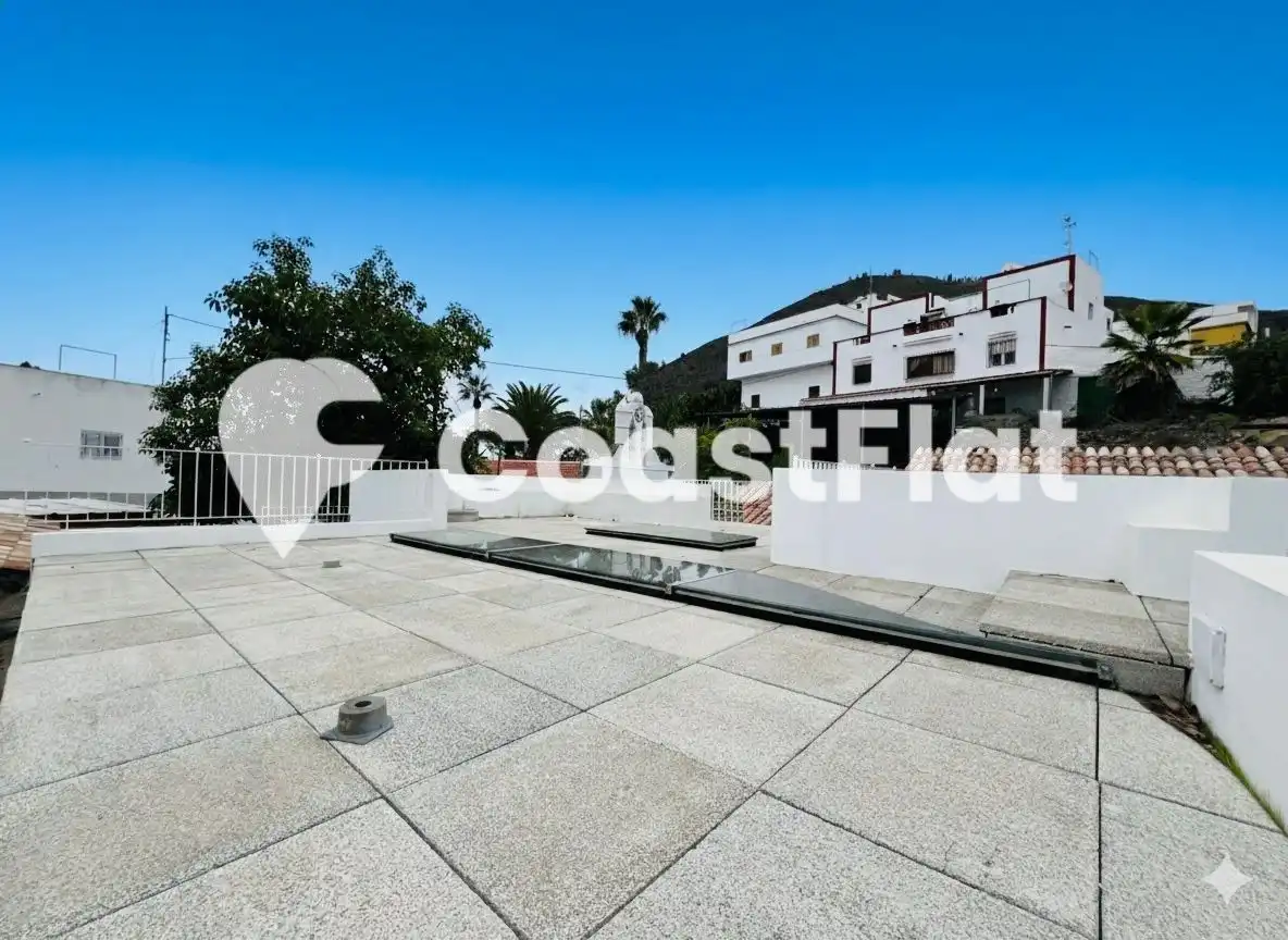 Casa con giardino in vendita a Guía de Isora interior, imagen 47